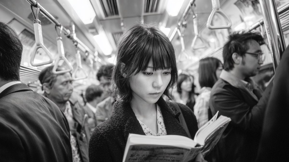「時間がない」は言い訳！私が社労士に合格できた唯一の方法